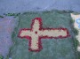 infiorata (70)